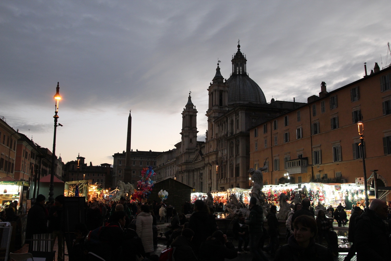 Italy (Jan 2012) 098.jpg